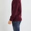 Maglia Baracuta 5007 da Uomo brmag0200