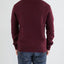 Maglia Baracuta 5007 da Uomo brmag0200
