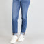 Jeans Dondup 800 da Donna dp801 dse340d k01 dd