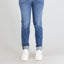Jeans Dondup 800 da Donna dp801 dse340d k01 dd