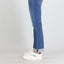 Jeans Dondup 800 da Donna dp801 dse340d k01 dd