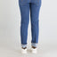 Jeans Dondup 800 da Donna dp801 dse340d k01 dd