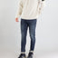 Maglia Stone Island V0093 da Uomo k2s155100024s00l7