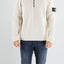 Maglia Stone Island V0093 da Uomo k2s155100024s00l7
