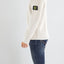 Maglia Stone Island V0093 da Uomo k2s155100024s00l7