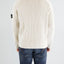 Maglia Stone Island V0093 da Uomo k2s155100024s00l7