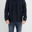Maglia Stone Island V0020 da Uomo k2s155100024s00l7