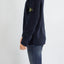 Maglia Stone Island V0020 da Uomo k2s155100024s00l7