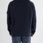 Maglia Stone Island V0020 da Uomo k2s155100024s00l7