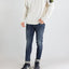 Maglia Stone Island V0m93 da Uomo k2s155100045s00b4