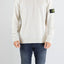 Maglia Stone Island V0m93 da Uomo k2s155100045s00b4