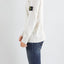 Maglia Stone Island V0m93 da Uomo k2s155100045s00b4