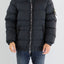Giubbotto Stone Island V0029 da Uomo k2s154100040s0028