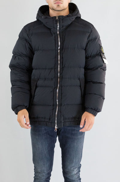 Giubbotto Stone Island V0029 da Uomo k2s154100040s0028