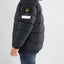 Giubbotto Stone Island V0029 da Uomo k2s154100040s0028