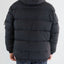 Giubbotto Stone Island V0029 da Uomo k2s154100040s0028