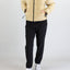 Giubbotto The North Face Khaki Stone da Donna nf0a3xeogm3