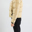 Giubbotto The North Face Khaki Stone da Donna nf0a3xeogm3