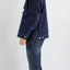 Giubbotto Roy Roger’S Denim Sw da Uomo rrw001cn080111