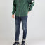 Giubbotto Stone Island V005e da Uomo k2s15q100004s0b22