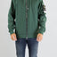 Giubbotto Stone Island V005e da Uomo k2s15q100004s0b22