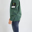 Giubbotto Stone Island V005e da Uomo k2s15q100004s0b22