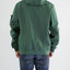 Giubbotto Stone Island V005e da Uomo k2s15q100004s0b22