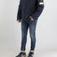 Giubbotto Stone Island V0020 da Uomo k2s154100086s0a27