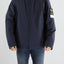 Giubbotto Stone Island V0020 da Uomo k2s154100086s0a27
