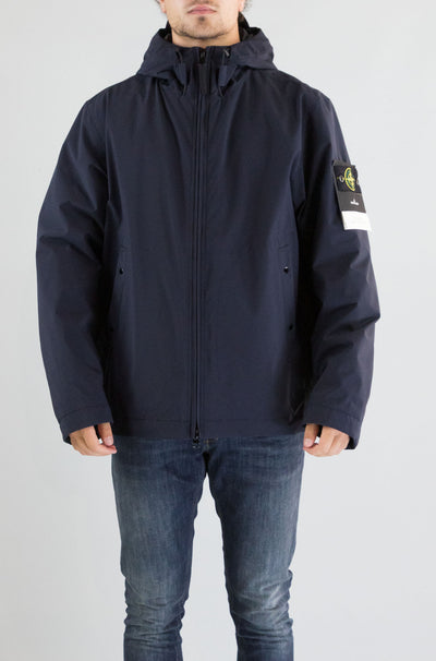 Giubbotto Stone Island V0020 da Uomo k2s154100086s0a27