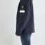 Giubbotto Stone Island V0020 da Uomo k2s154100086s0a27
