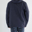 Giubbotto Stone Island V0020 da Uomo k2s154100086s0a27