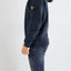 Felpa Stone Island V0020 da Uomo k2s156100029s0a20