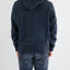 Felpa Stone Island V0020 da Uomo k2s156100029s0a20