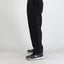 Pantalone Universal Work Black da Uomo 33136 brushed polytech duke pant