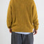 Maglia Universal Work Gold da Uomo 33456 alpaca knit david cardigan