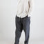 Camicia Universal Work Ecru da Uomo 33555 pop stripe one lazy day shirt