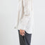 Camicia Universal Work Ecru da Uomo 33555 pop stripe one lazy day shirt
