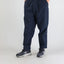 Pantalone Universal Work Navy da Uomo 33653 lucca suiting