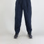 Pantalone Universal Work Navy da Uomo 33653 lucca suiting