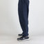Pantalone Universal Work Navy da Uomo 33653 lucca suiting