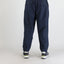 Pantalone Universal Work Navy da Uomo 33653 lucca suiting