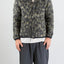 Maglia Universal Work Charcoal da Uomo 33728 dolce fleece