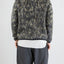 Maglia Universal Work Charcoal da Uomo 33728 dolce fleece