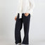 Camicia Hanami D’Or Ivory da Donna tracy 367