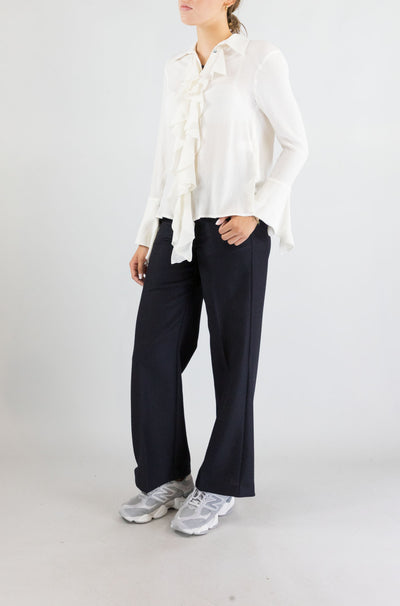 Camicia Hanami D’Or Ivory da Donna tracy 367