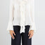 Camicia Hanami D’Or Ivory da Donna tracy 367