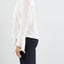 Camicia Hanami D’Or Ivory da Donna tracy 367