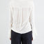 Camicia Hanami D’Or Ivory da Donna tracy 367