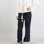 Camicia Hanami D’Or Ivory da Donna tyra 367